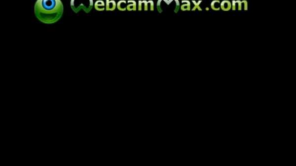 Video x&aacute_c minh