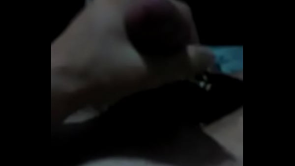 Nonton Aquela Gozada Gostosa thumbnail