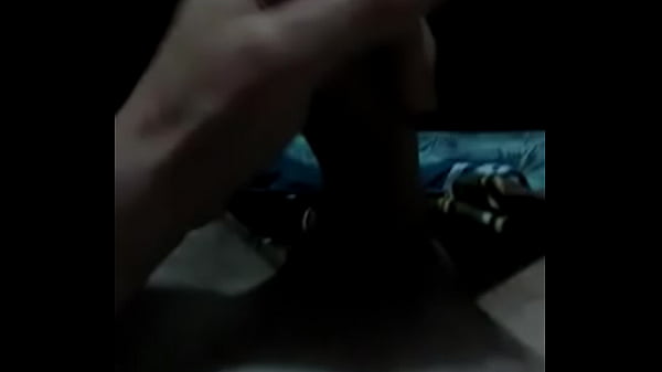 Aquela gozada gostosa  Prev1...32333435363738394041Next SEXBOKEP adalah Website Bokep Indonesia Terbaru dan Terlengkap Gratis dimana Anda dapat menonton streaming video bokep dan download vidio bokep terbaru yang sedang viral dengan aplikasi bokep android, Aplikasi bokep free download simontok app terbaru 2026 for PC Mobile Online dan HP     Contact Us   DMCA   Disclamer   Privacy and Policy   Conditions of Use  &copy; 2026 SEXBOKEP All rights reserved