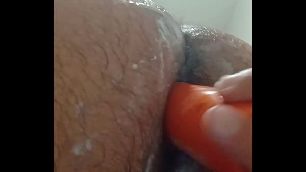 Rhciiiraul96 update #4 vid 20240909 192457999 mar 31 2025