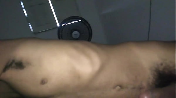 8 We lost the title of this video 