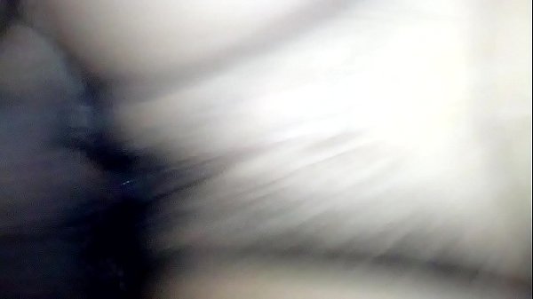 Rico culo de mi mujer