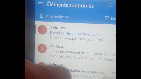 Video de v&eacute_rification