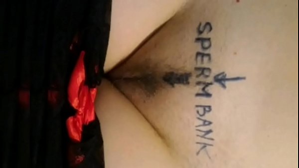 Welcome to myvagina_Rate my_vagina and give_me your_cum