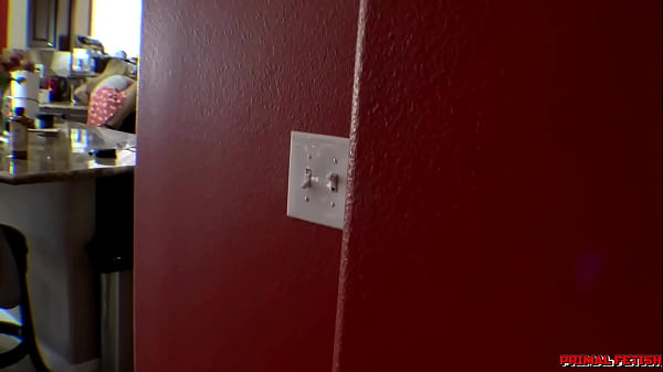 Nonton Xxx Carolina Sweets - Learns To Love Her Stepbrother's Cock Part Two thumbnail