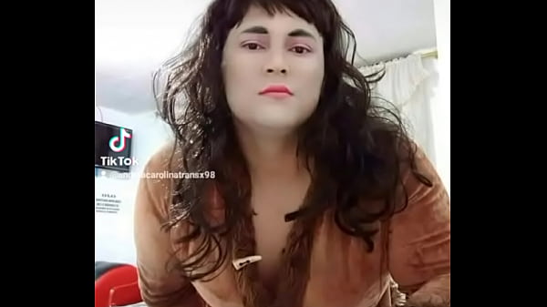 Las puta de quit&oacute_