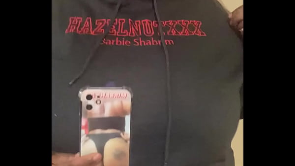 Happy Belated Valentine&rsquo_s Day From Me