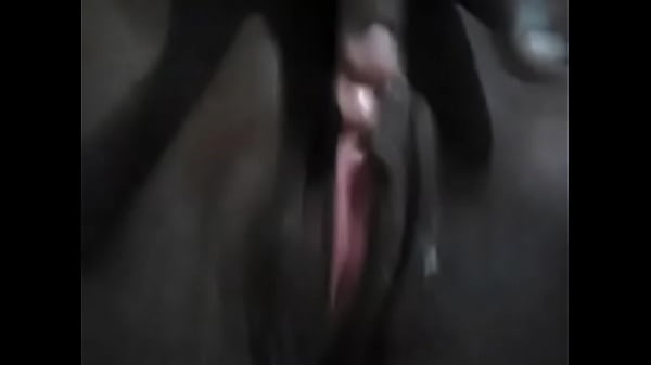 paname&ntilde_a masturbandose 7