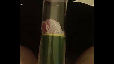 Juntei o &uacute;til ao agrad&aacute;vel 