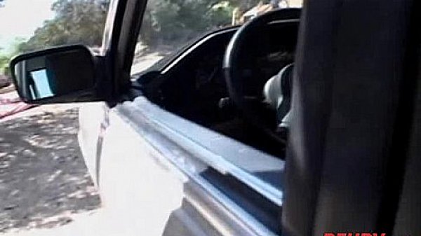 Black Cock Whore 277 thumbnail