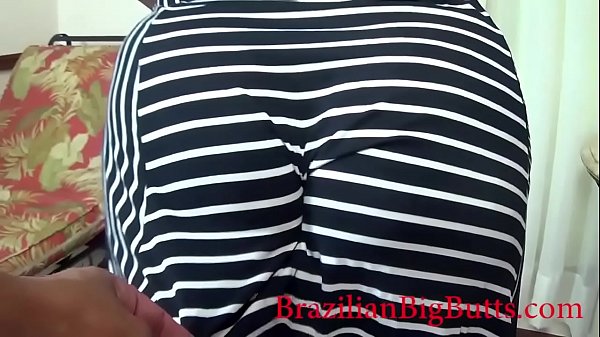 Play MP4 - New Porn Star BBW Huge Butt