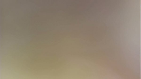 Cuzinho Do Hetero thumbnail