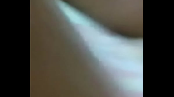 Insertando el tronco al bosque