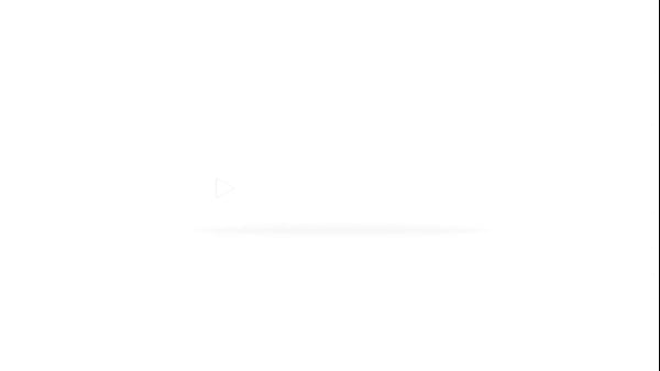 Kaya Nymphet - Oral total - EROTIKAXXX 