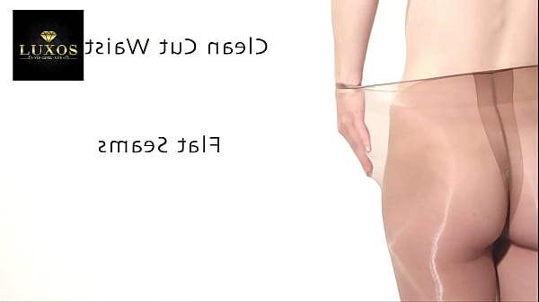&iquest_QUIEN ES? VIDEO EXCLUSIVO PARA LUXOS INC. DE MODELO LATINA CALIENTE DE PIERNAS LARGAS