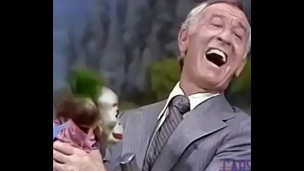 Nonton Macaco thumbnail