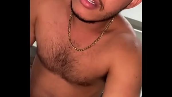 Meu Professor PAUZUDO DOTADO me Comeu 