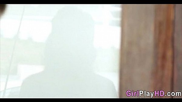 Lesbians enjoying themselves 0976 