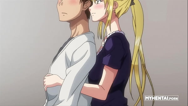 I squirt in her mouth and she's happy to swallow 