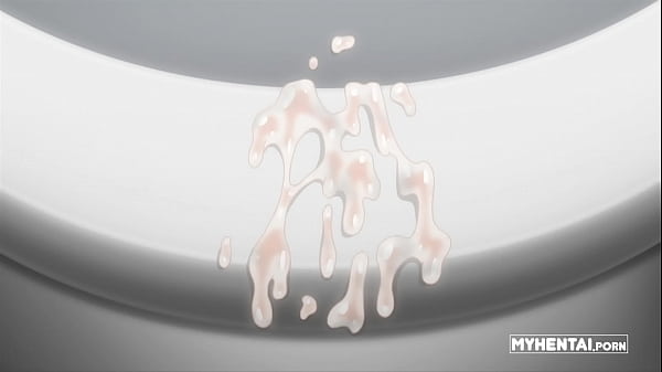 I squirt in her mouth and she's happy to swallow 