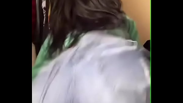 Dan&ccedil;ando funk 