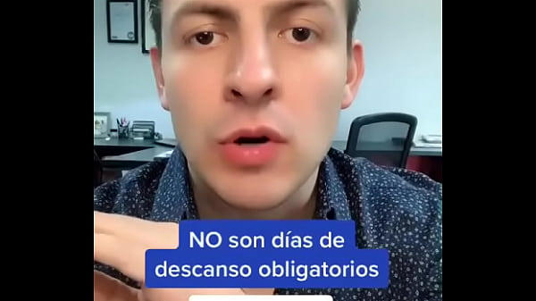 V&iacute_deo de verificaci&oacute_n