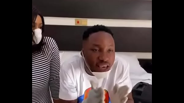 Hot Big Ass Teen Get Fucked Hard thumbnail