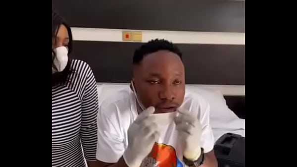 Copy and_watch hot sexy_lady got_fuck hard