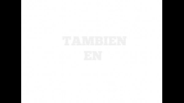 Verificaci&oacute;n deseo mis redes sociales para mas 