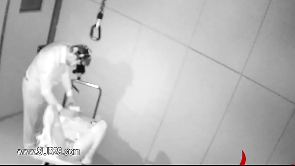 1-Extreme vibrator anal_sex with rope BDSM teacher-2015-12-18-18-17-011