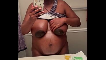 6-PositiveAttitude2026 