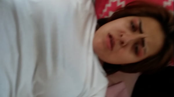 Nicole getting dicked 