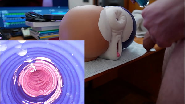 Mouldforged The_Ponut lifesized_BIG Custom colors Meow Skulls