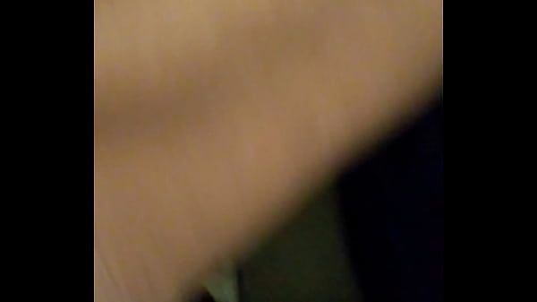 Put getting really good head 