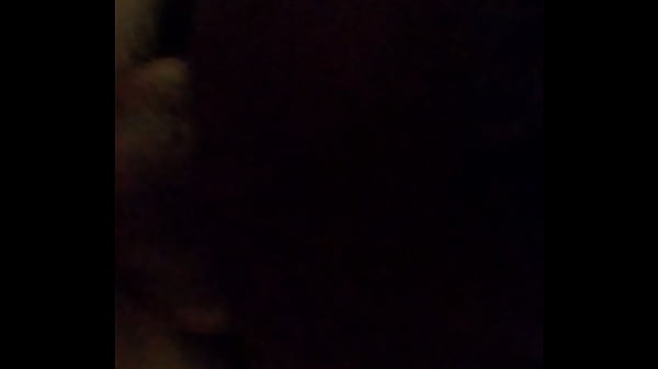 Put getting really good head 