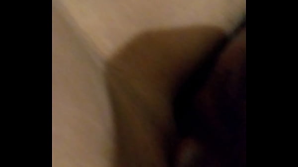 Put getting really good head