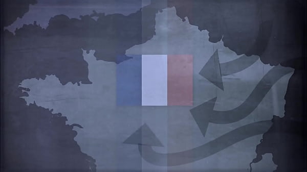 Niki Blond Fucks Hot Cop Steliana And Rides Her Partners Cock For Anal. thumbnail