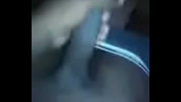 Nonton 20170525 222849 thumbnail