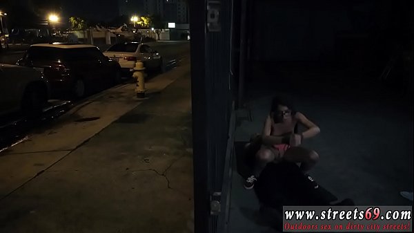 Boot_licking_first time Guys_do make_passes_at damsels who wear