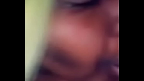 Getting some_Head frmthis Fat girl