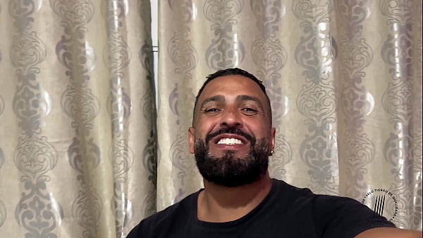 Nonton Traindo O Corno No Motel - Completo No Red thumbnail