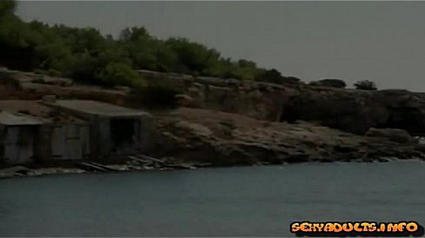 Nonton Slut Bj thumbnail