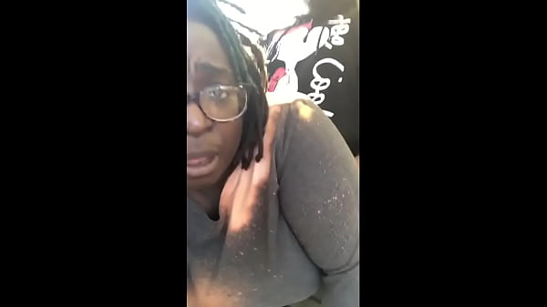 I cum harder when i&rsquo;m doing it in public