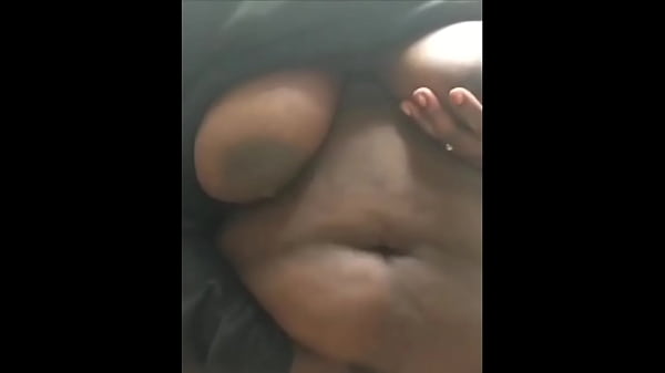 NookieCookies being nasty getting fucked and showing_my bbw body in Public