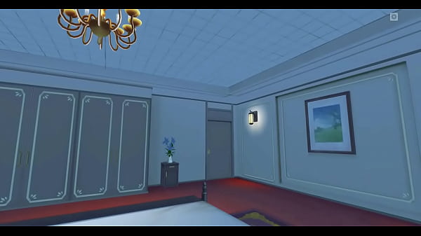 Nonton Com3d2 Love Live Zuramaru thumbnail