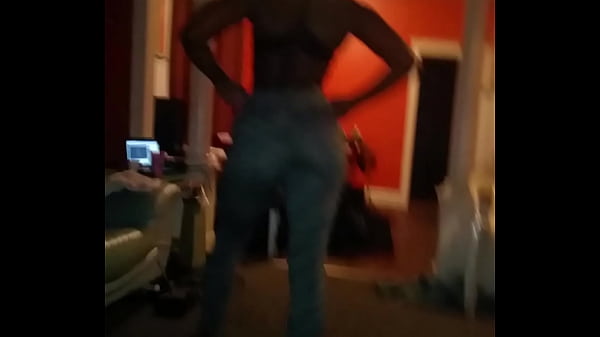 Play MP4 - 20160630 033239 006