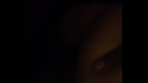 Nonton Red Bone Taking It In The Ass thumbnail