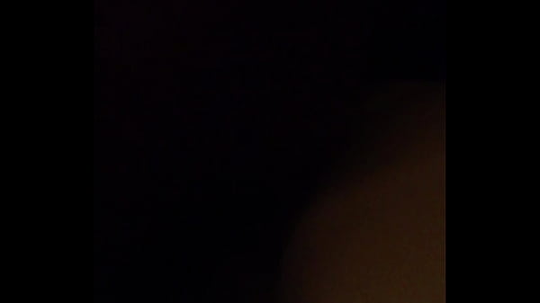 Red bone taking it in the ass 