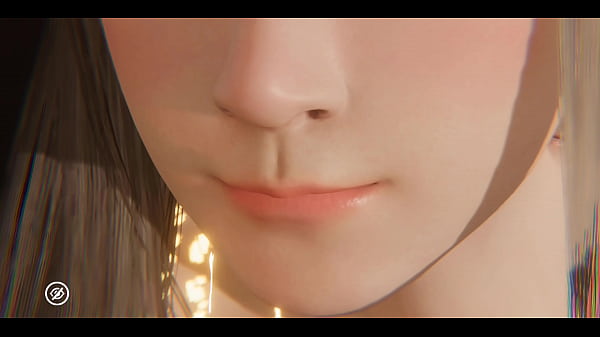 Uncensored alana wants a quickie when tied and lifted in air