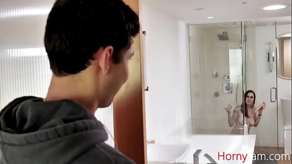 My stepsis wanted this too 